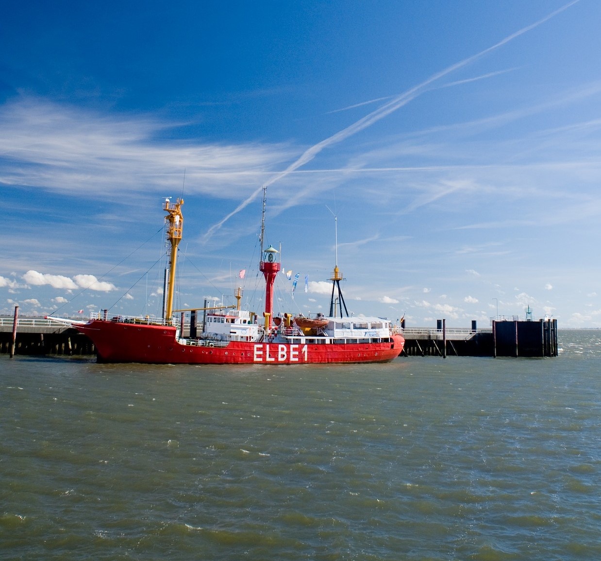 cuxhaven-2417298_1920